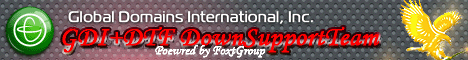 gdidtf_foxygroup46860.gif